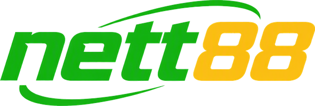 nett88